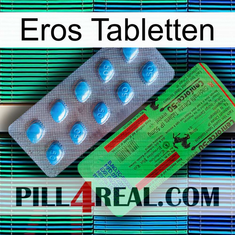 Eros Tablets new03